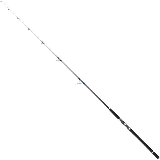 Tailwalk Rod Sprint Stick SSD 80M