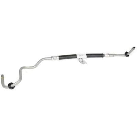 ACDelco 15264590 GM Original Equipment Automatic Transmission Fluid Cooler Inlet Line