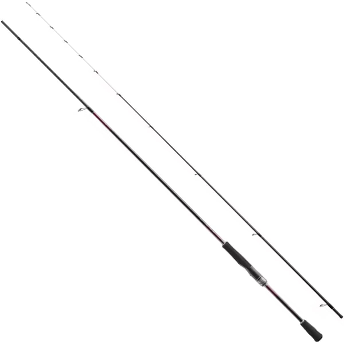 SHIMANO Egging Rod 19 Sephia SS S76ML Various