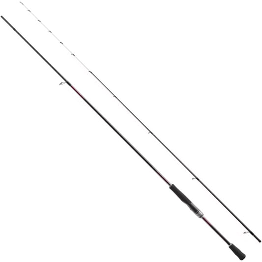 SHIMANO Egging Rod 19 Sephia SS S76ML Various