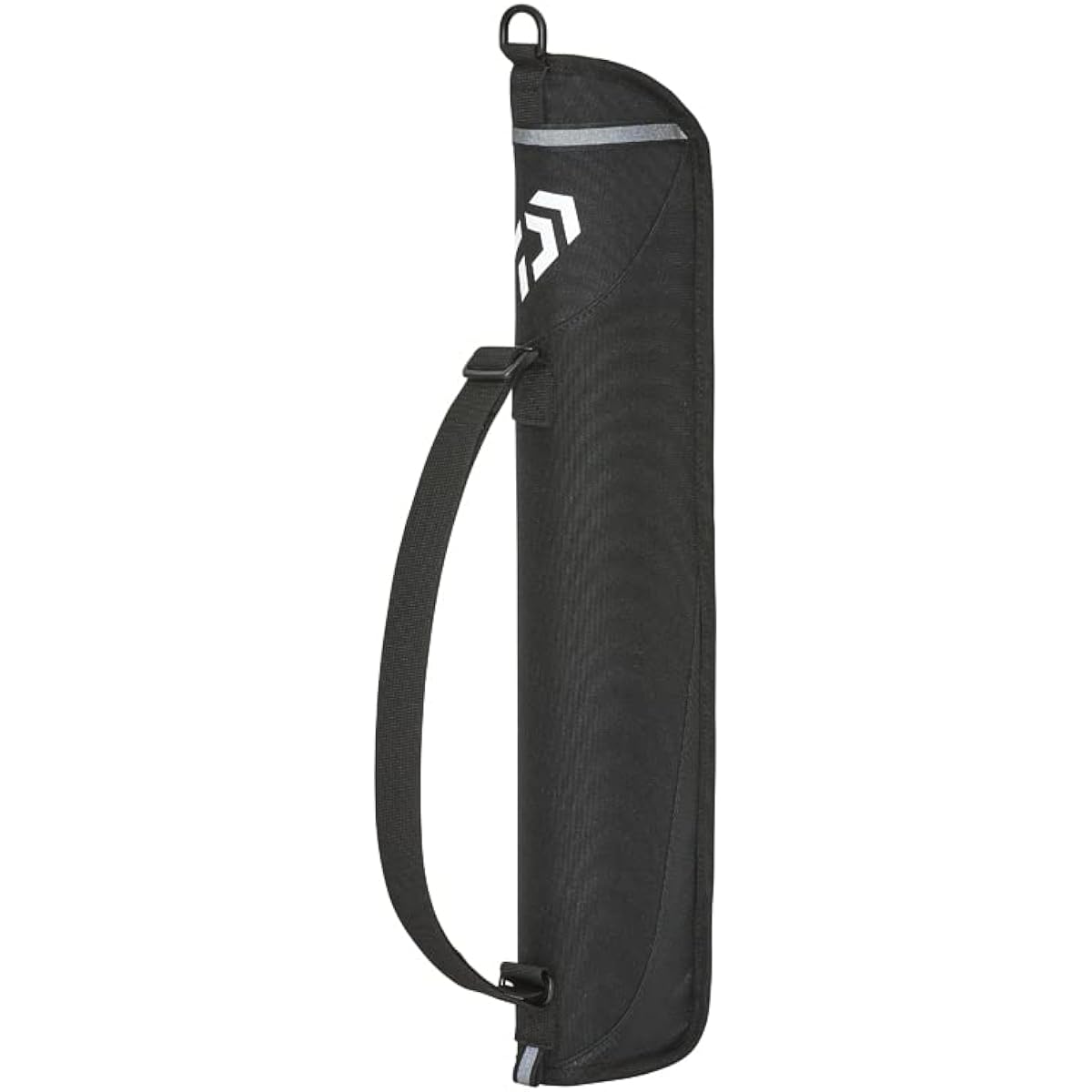 DAIWA SL rod case 52S~170S