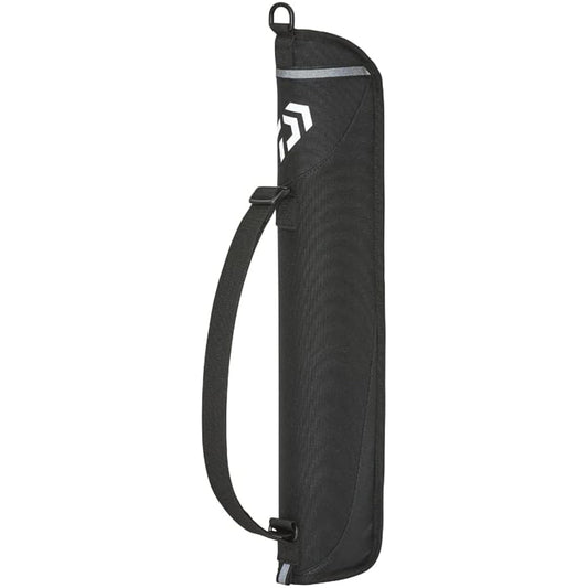 DAIWA SL rod case 52S~170S