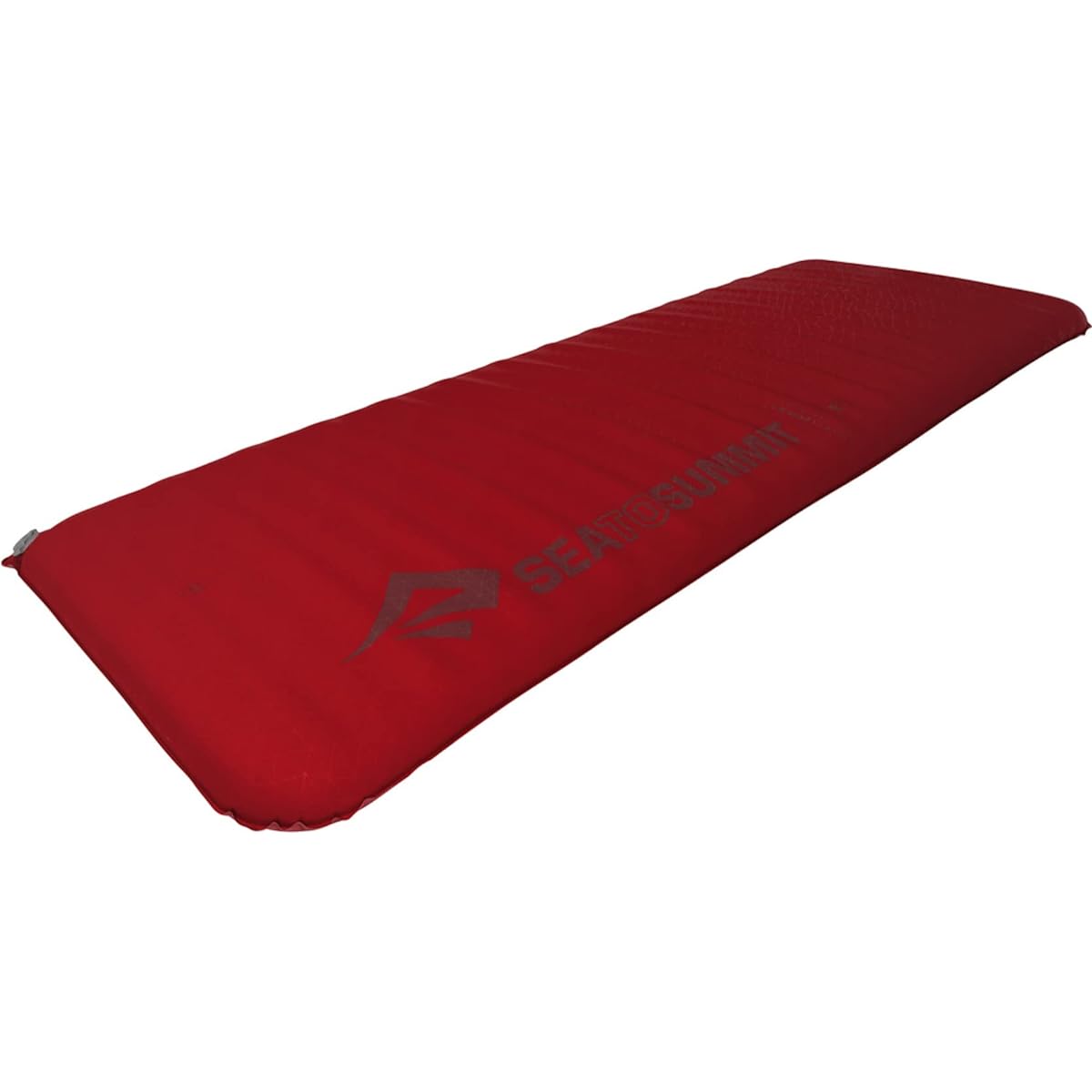 SEA TO SUMMIT Comfort Plus S.I. Mat (Rectangular Regular Wide)