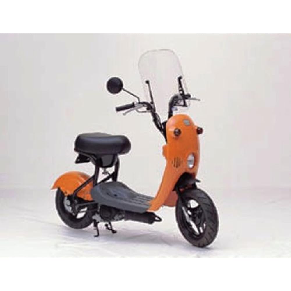 Asahi Windshield Windshield [Address V125S] [Product Number] AD-13 Screen