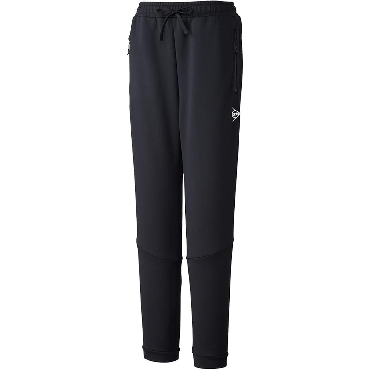 DUNLOP Tennis Wear Women's Sweatpants DAN-3281W 2023 Model