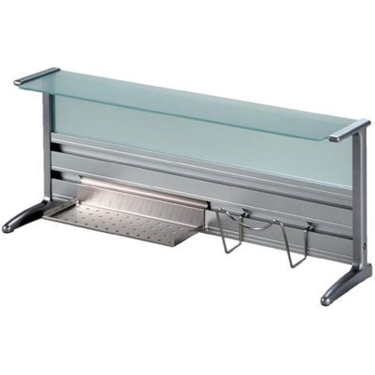 Takubo Kogyo Kitchen Counter 90cm 3902aj