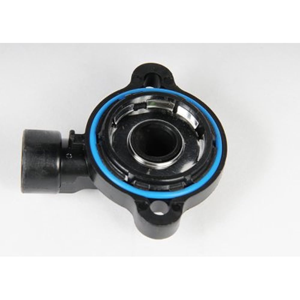 ACDelco 213-912 GM Original Equipment Throttle Position Sensor