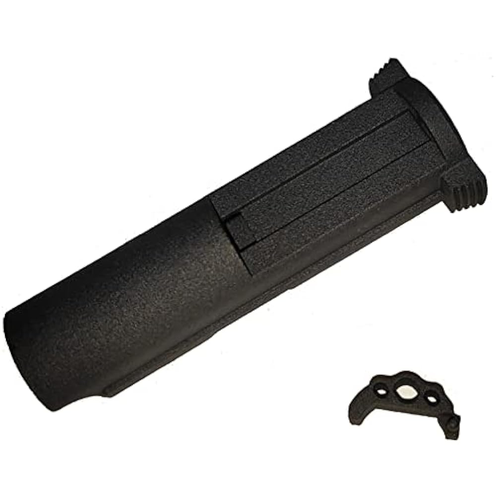 Nylon bolt For APP-01 (semi-auto)