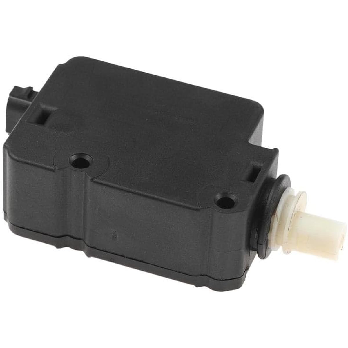 Car parts car Accessory Gas Lid Fuel Lock Actuator BMW E39 5 Series E38 540I M5 740IL 1995-2003 67118352168 Car Parts