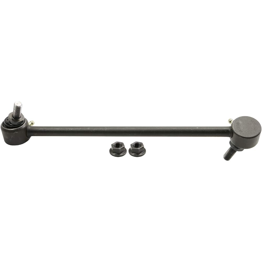MOOG K90311 Stabilizer Bar Link Kit