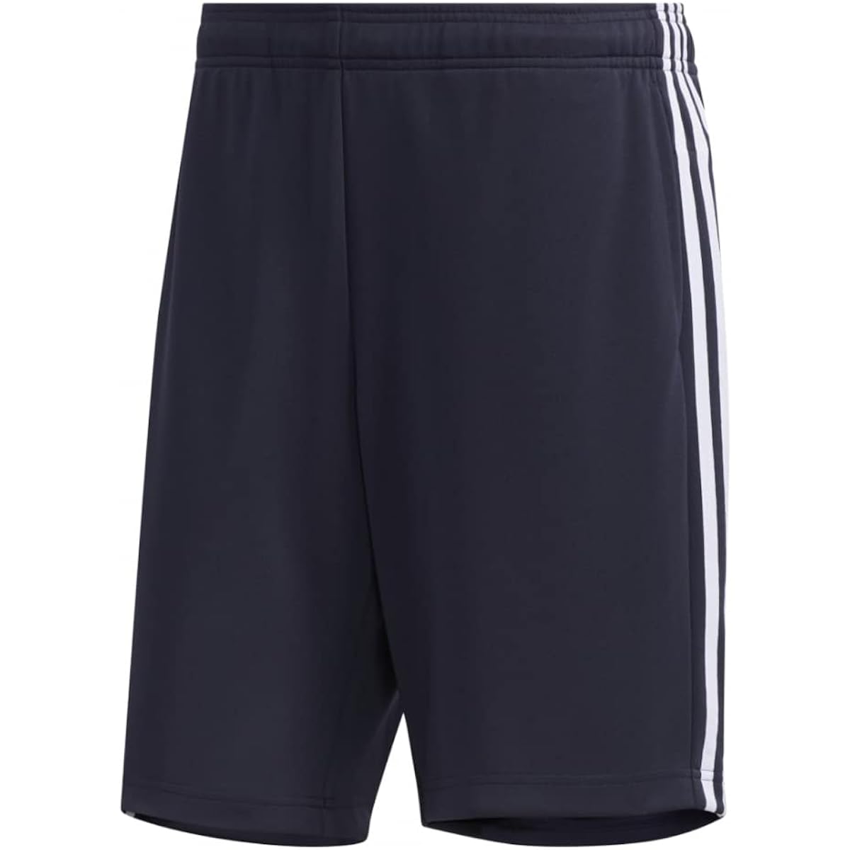 Adidas GUN48 Men's Shorts Must Have 3 Stripes Shorts