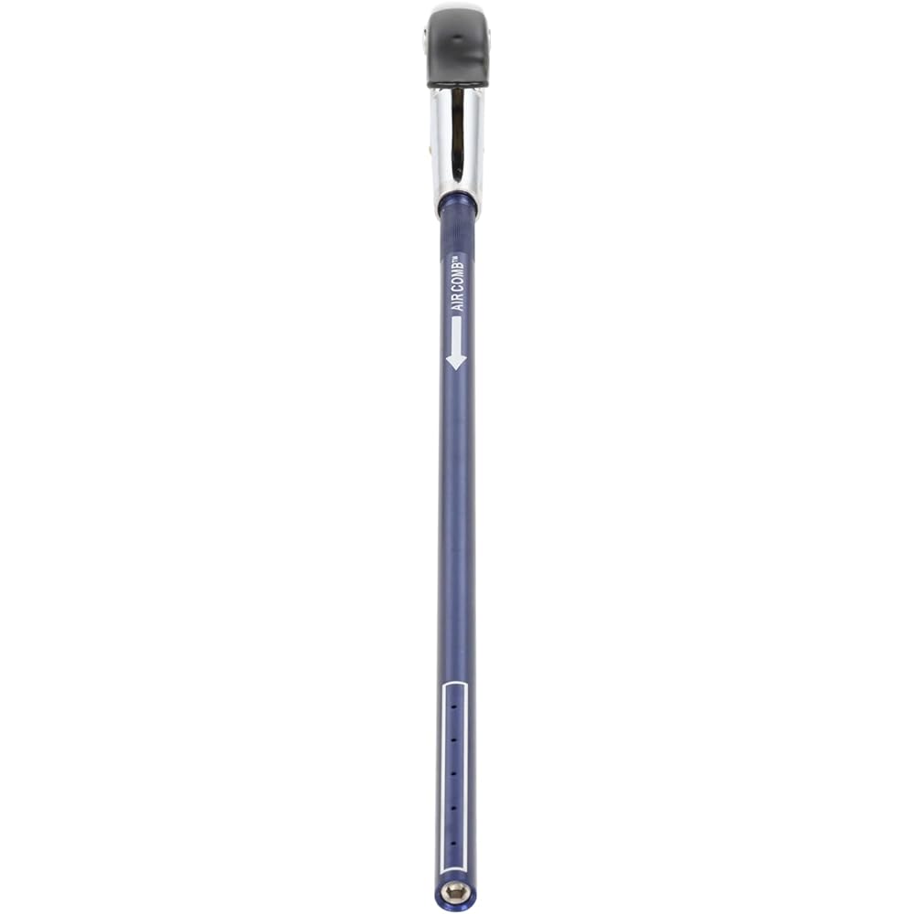 Innovative Products of America -12 Air Come Filter and Radiator Cleaner (8050)