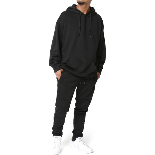 [Soleil Doll] Men's Jersey, Top and Bottom, Training Wear, Running Wear, Sportswear, Parka, Stretch