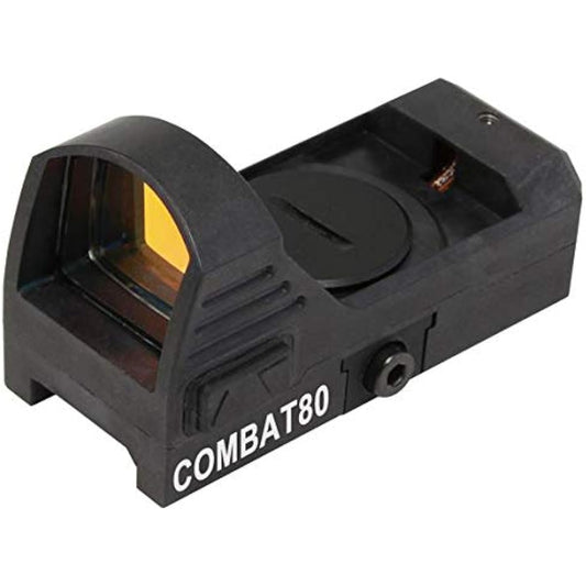 Nobel Arms NOVEL ARMS COMBAT80 8M.O.A.