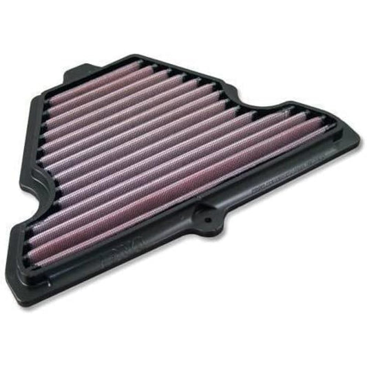 DNA High-performance Air Filter Kawasaki 1000 SE LT Plus (19-22) PN: P-K10S10-0R