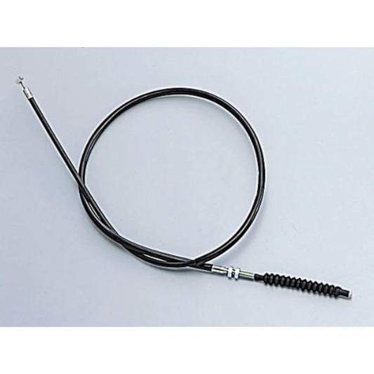 HURRICANE clutch cable (+21CM) SL230 HB6178