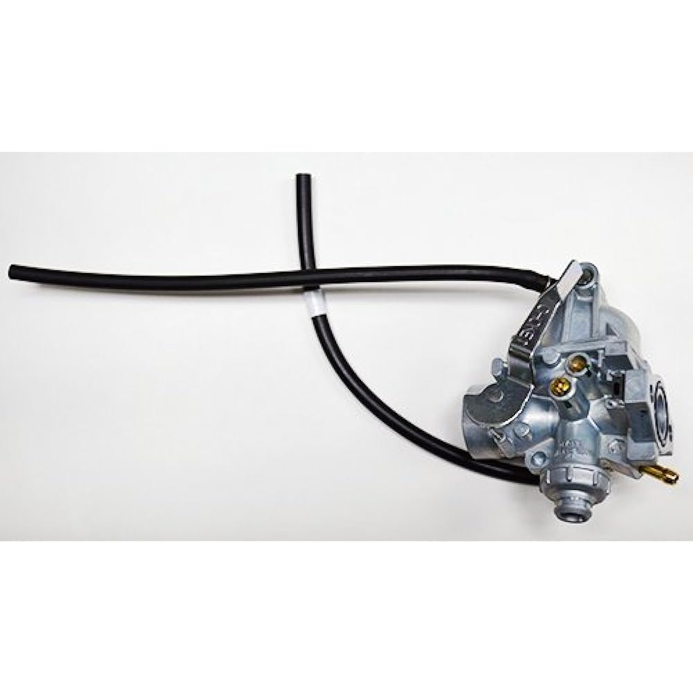 Honda 16100-GEL-702 Carburetor (PA42A B)