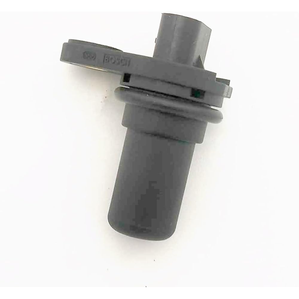 Car Parts SNR200030 Crankshaft Location Sensor China Eiku 350 1.5L Engine MG3/5 Car Parts