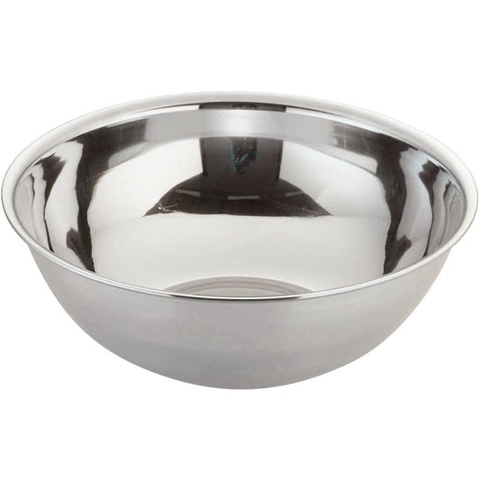 Endo Shoji Commercial TKG Ball 45cm Stainless Steel ABC6845