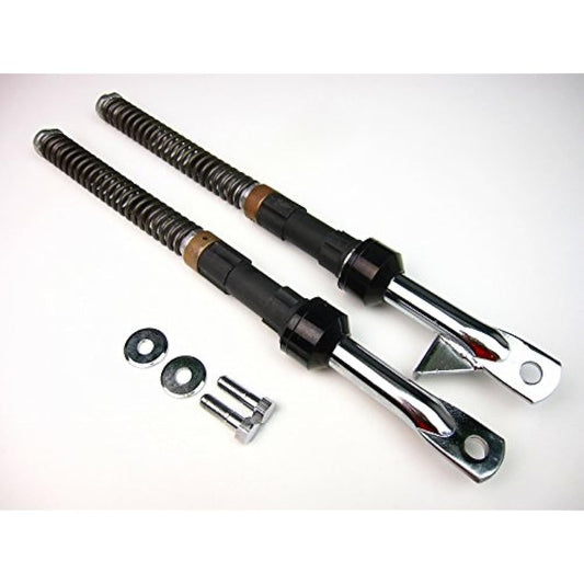 MINI Moto MONKI-HURONTOSASUPENSYONDORAMU for 425 mm no5543