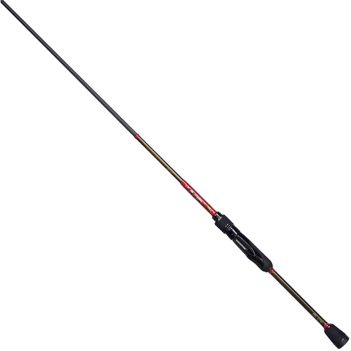 Shoraku SL-72LS