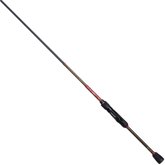 Shoraku SL-72LS