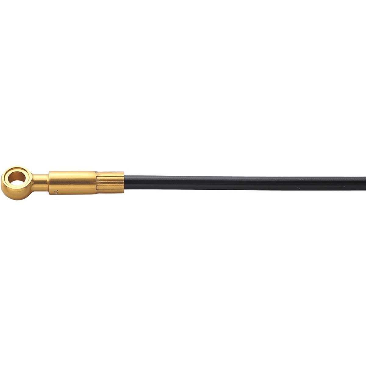 SHIMANO SM-BH90 SBLS BR-M820 compatible disc brake hose ISMBH90SBLS