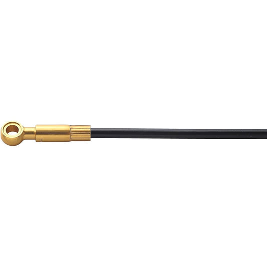 SHIMANO SM-BH90 SBLS BR-M820 compatible disc brake hose ISMBH90SBLS