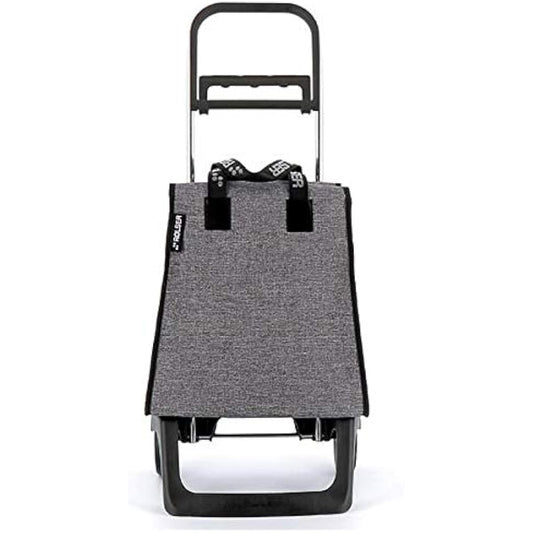 [Genuine product/Spain] ROLSER cart MIK MIK Tweed GY RS-12M