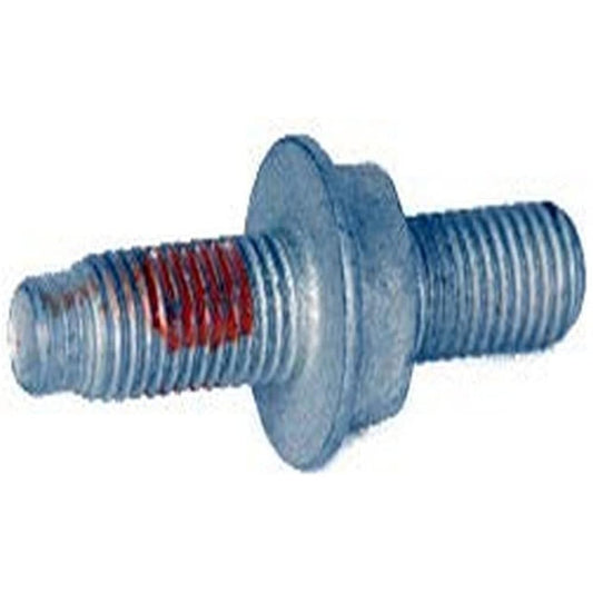 ACDelco 12554211 GM Original Equipment Fuel Injection Fuel Rail Bolt