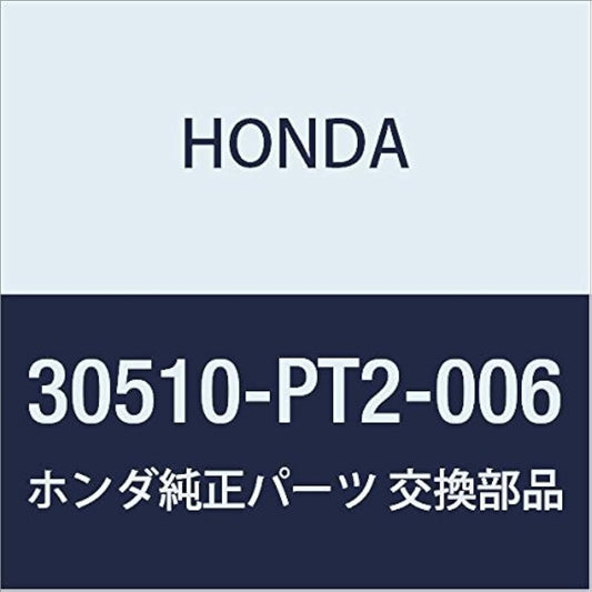 Honda (Honda) genuine parts coil ASSY.