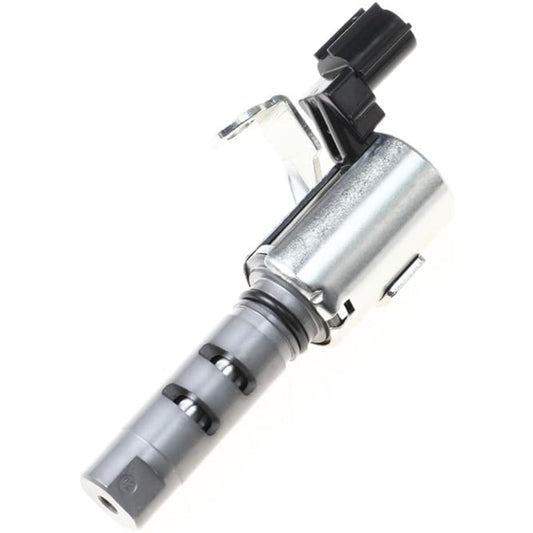 Car parts car 15340-31010 1534031010 15340-0P010 153400P010 Toyota 4.0L 4 Runnata Comatanda Dora variable valve timing Solenoid (LH) Car Parts