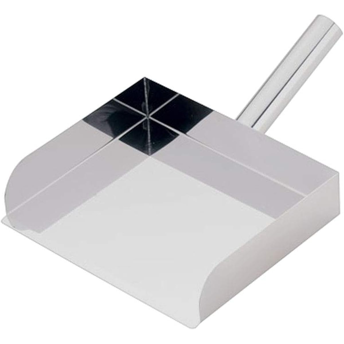 Endo Shoji Chili Tori for Cooking Large 18-8 Stainless Steel GTL0901 Made in Japan