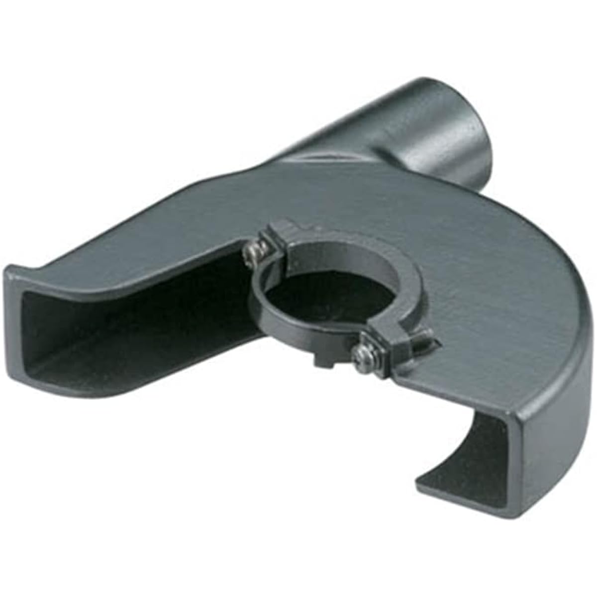 Kyocera Old Ryobi Dust Collection Cover Set for 125mm Grinder 6075101