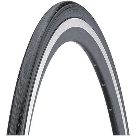 KENDA K191 24 inch wire TR-KD-021 24×1