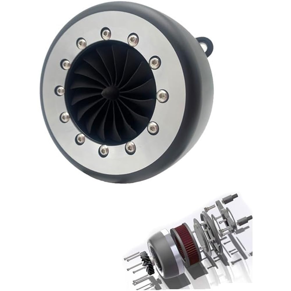 Her & Radavidson XL883 XL1200 X48 Iron 883 1991-202 for motorcycle bleacher filter
