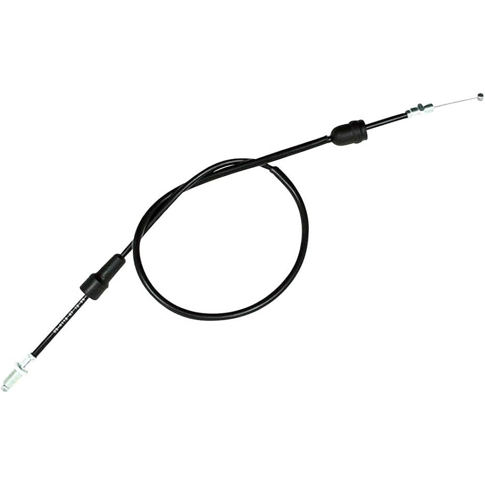 Motion Pro Slottle Cable for YAMAHA BLASTER 200 1988 - 2006