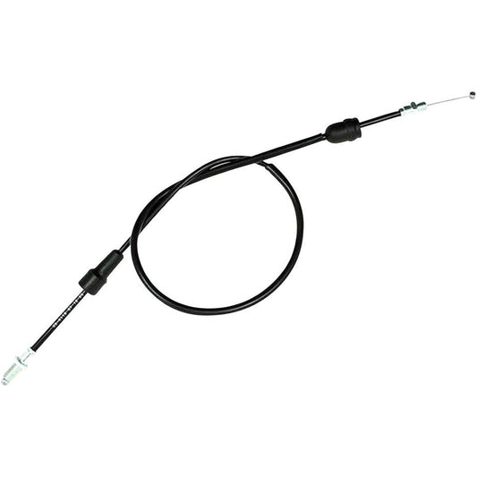 Motion Pro Slottle Cable for YAMAHA BLASTER 200 1988 - 2006