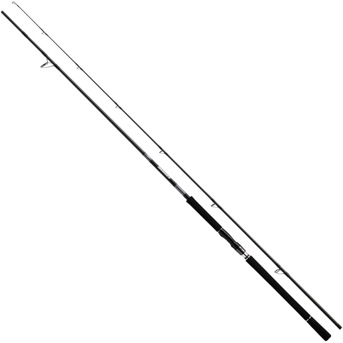 DAIWA Shore Jigging Rod DRAGGER X 96/100 ML/M/MH/H Various (2023 Model)