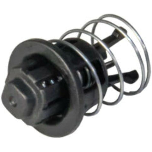 Ford 3C3Z-6800-A Valve asy-One