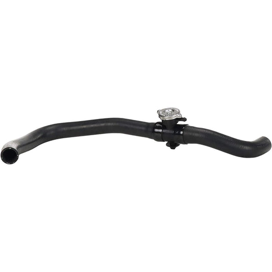 GATES 23190 UPPER Radiator Horse