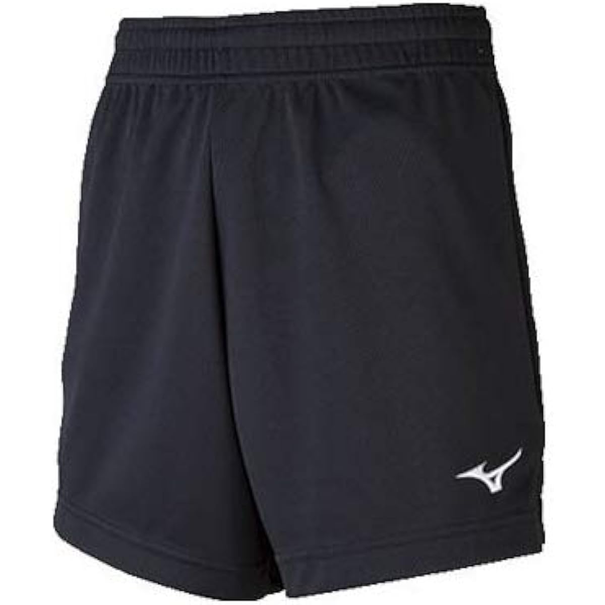 [Mizuno] Volleyball Wear Game Pants Club Activities Practice Junior V2MB0412 Kids