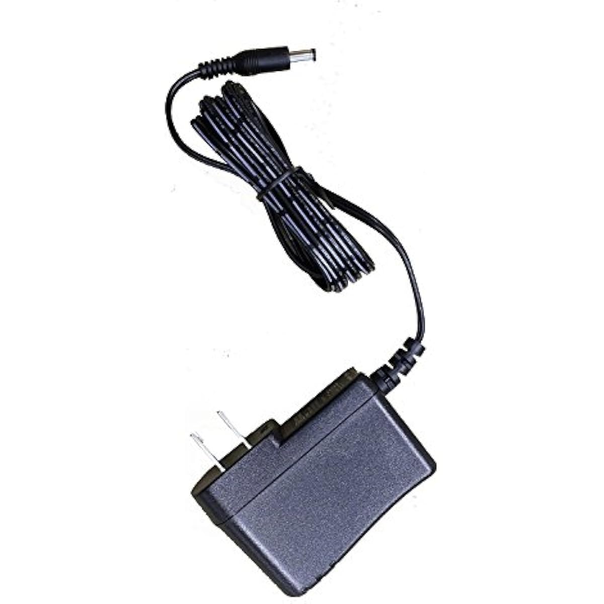 Sakurai Boeki (SAKURAI) CALFLEX (Calflex) AC present adapter for soft/hard tennis machine (CT-014)/shuttle machine (CT-015) CT-014AC