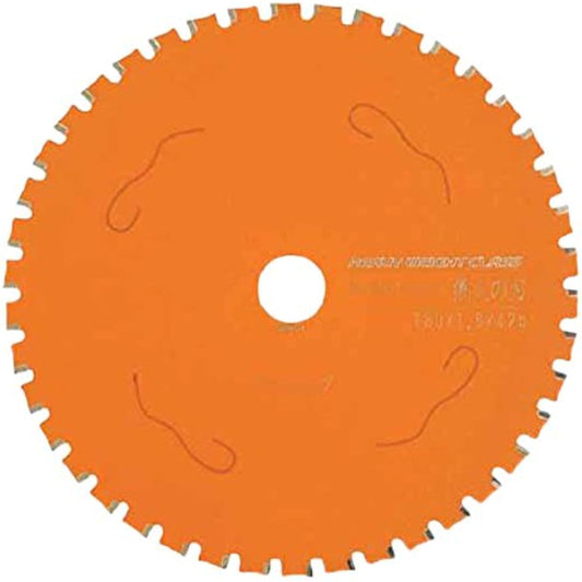 iWood Iron Man's Blade Heavy Weight Class Φ180 99485