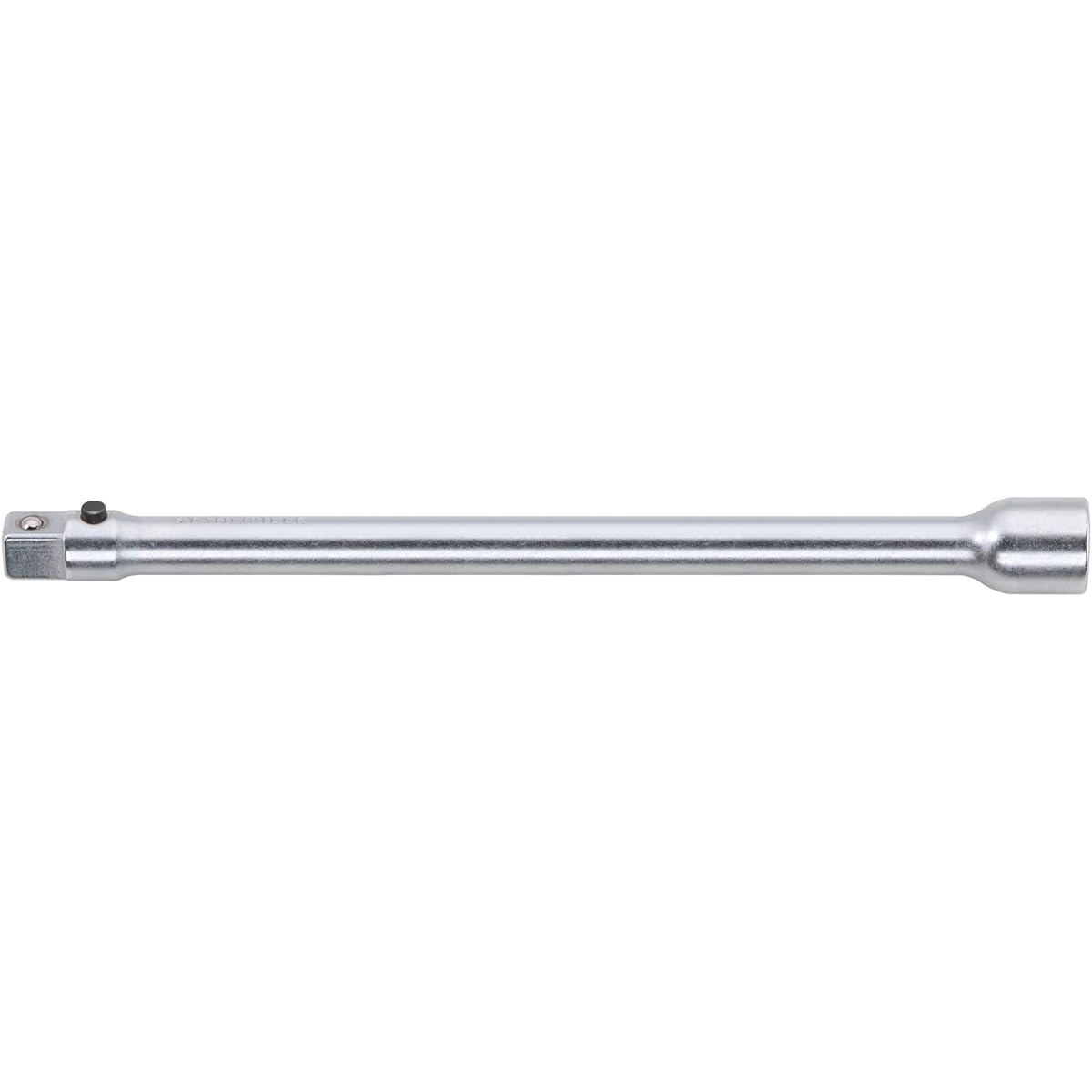 Stahlwille 509/10QR (1/2SQ) Quick Release Extension Bar 255MM