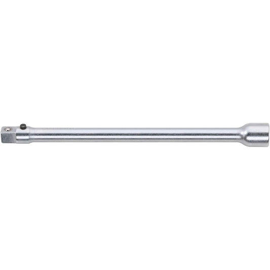 Stahlwille 509/10QR (1/2SQ) Quick Release Extension Bar 255MM