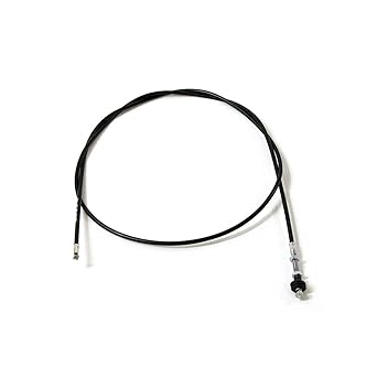 POLARIS ATV River Scable Genuine OEM Parts 7081389 Quantity 1