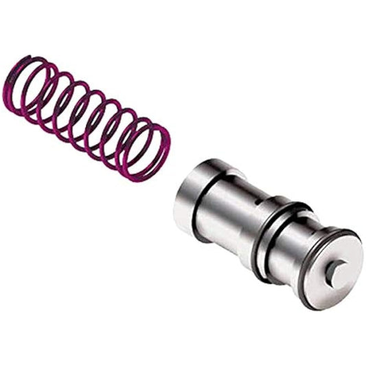 4L60E Boost Valve and Spring Kit .500