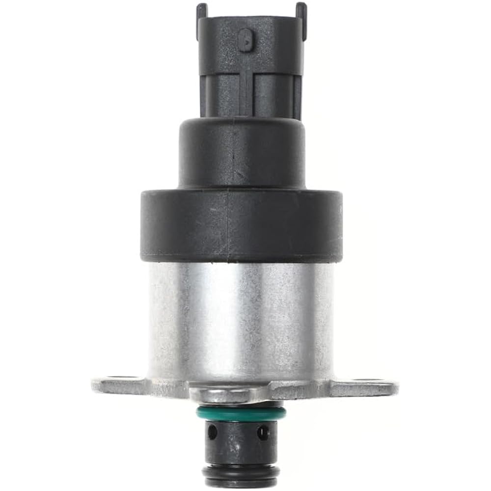 Car Parts Fuel Pump Pressure Regulator Valve Chevrolet Blazer S10 2005-2012 2.8 D BBAUJAHR 01 08 0928400736 1928300718 1928300719 Car Parts