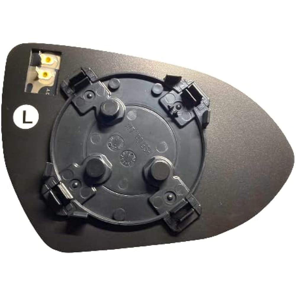TSL (TSL) MFB mirror (Multi-function LED blue mirror) Toyota GR86/Subaru BRZ No LED turn signal